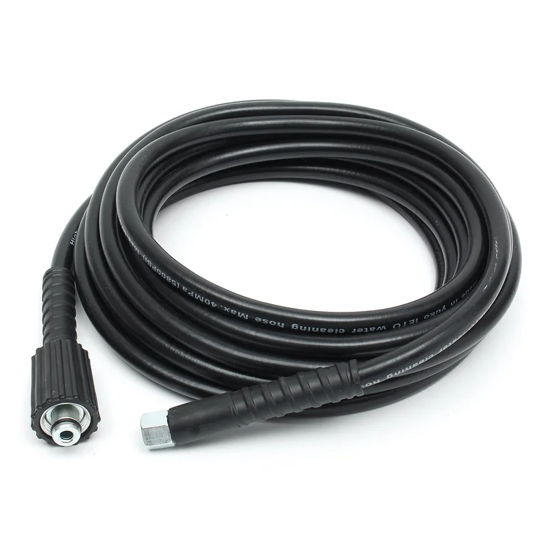 allesxl2496370