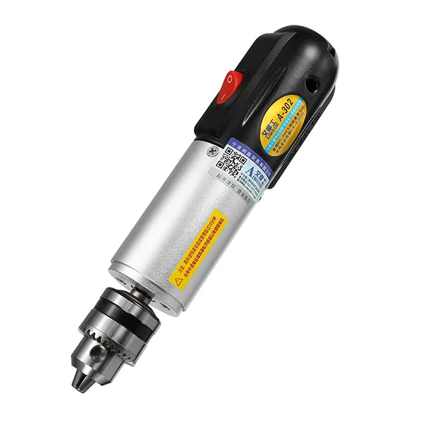 allesxl2498155