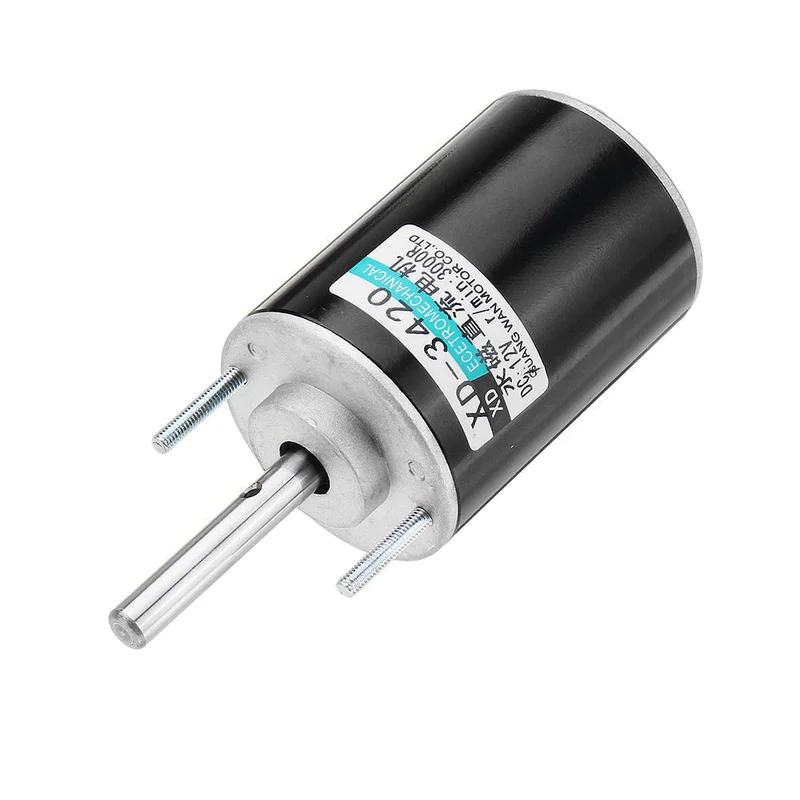 allesxl2500547