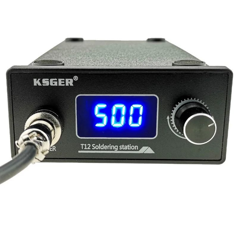 allesxl2501430