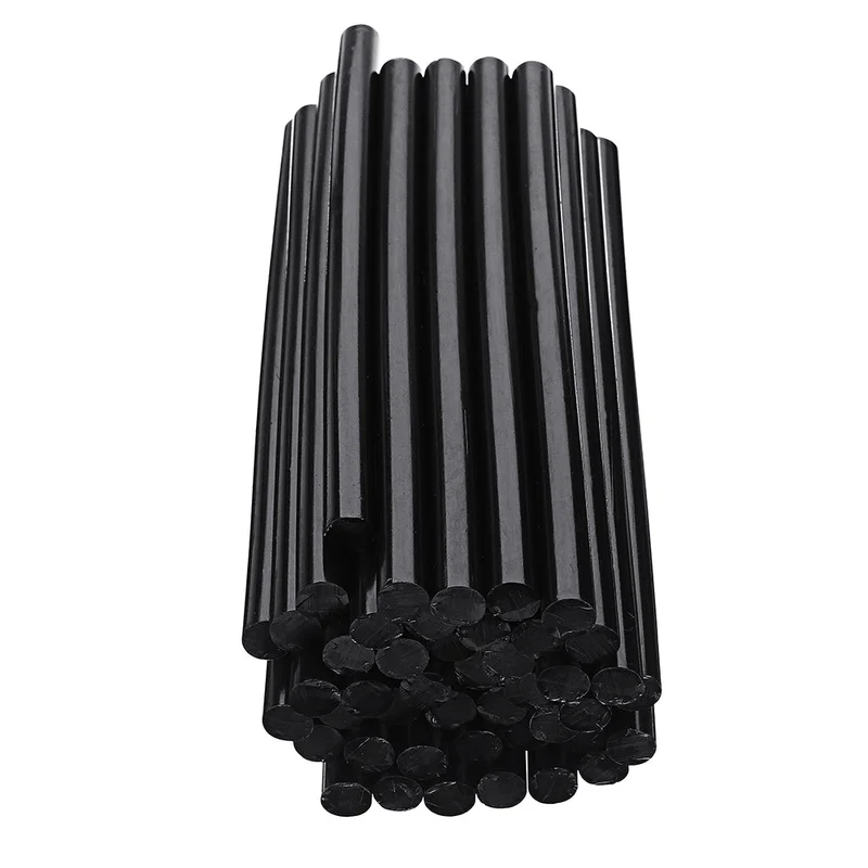 allesxl2501795