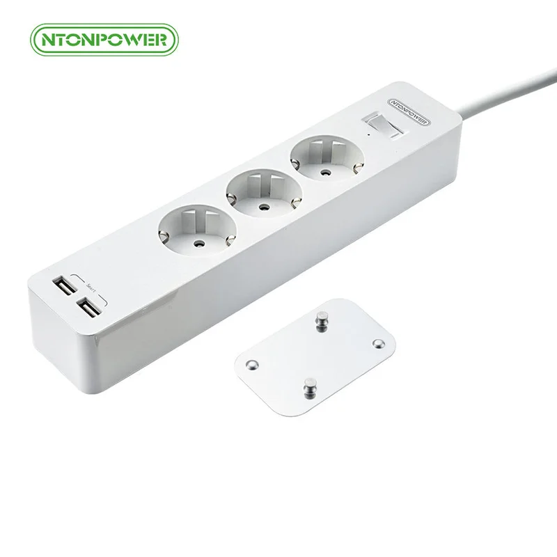 allesxl2502845