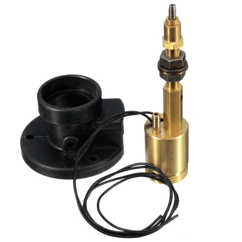 allesxl2503193
