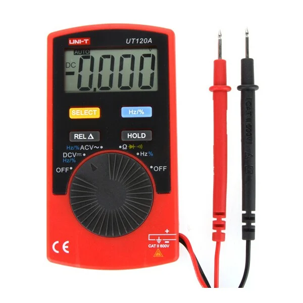 allesxl2503558