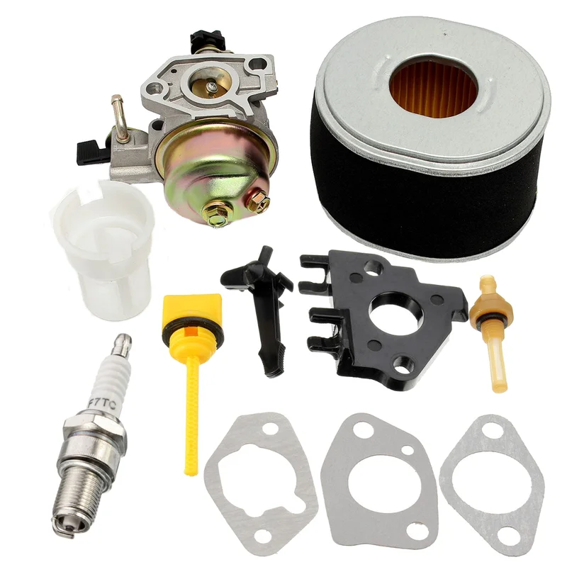 allesxl2503869