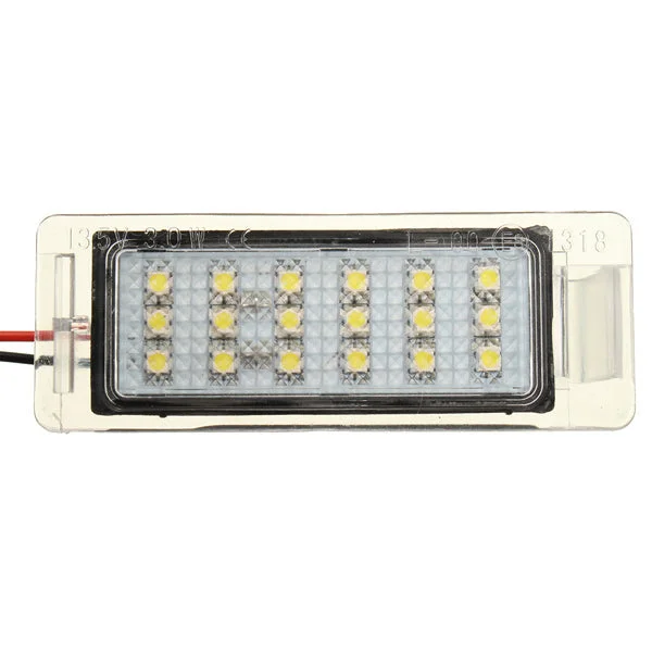 allesxl2504030