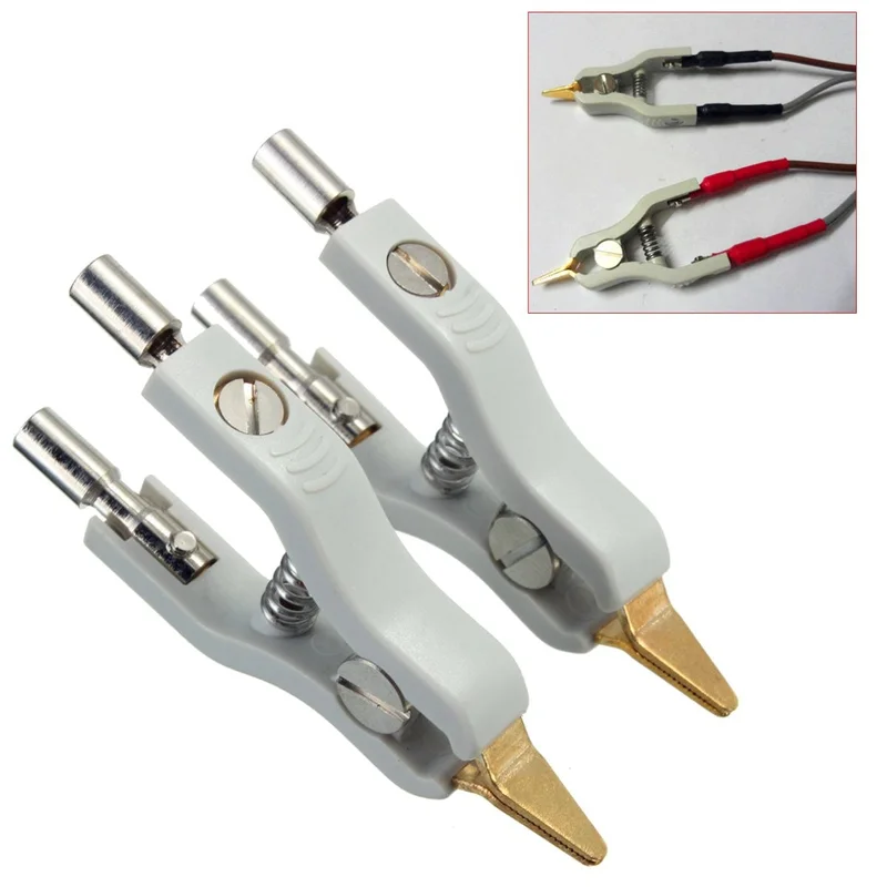 allesxl2504092