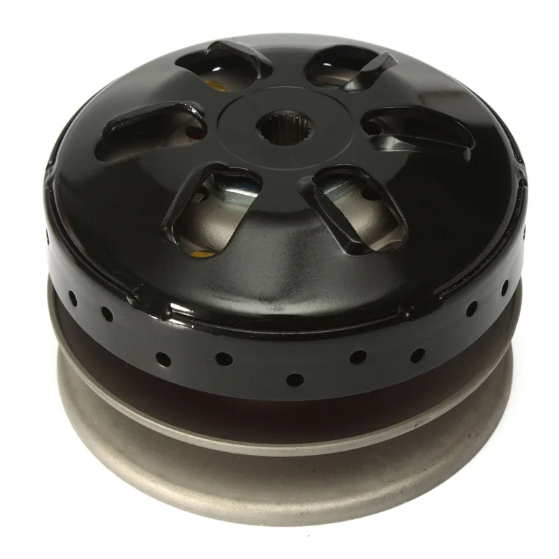 allesxl2504113
