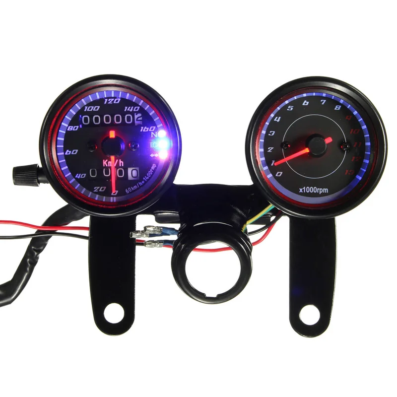 allesxl2504256