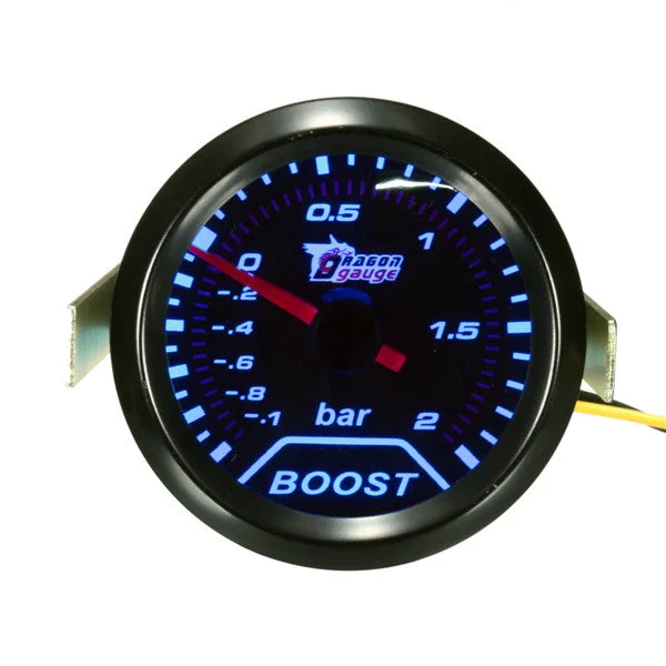 allesxl2504351