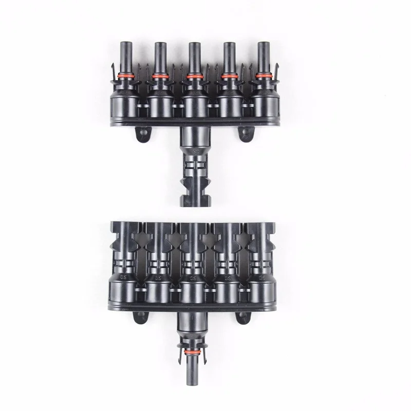 allesxl2504696