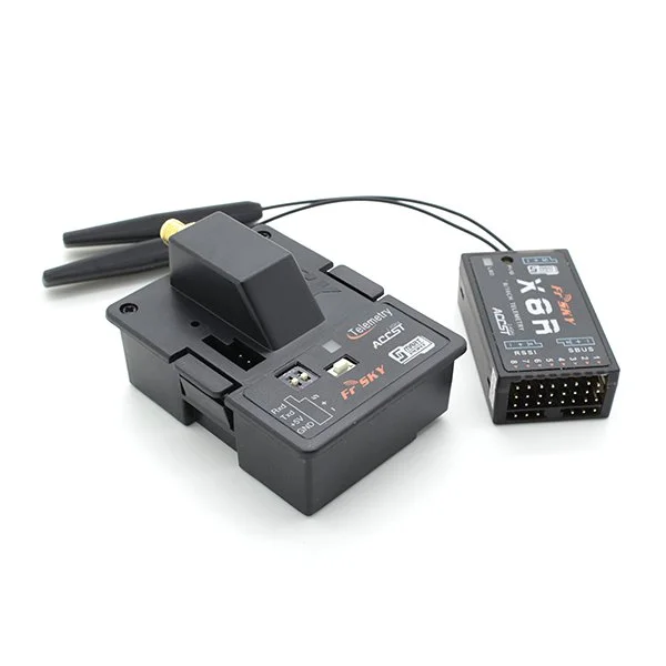 allesxl2505199