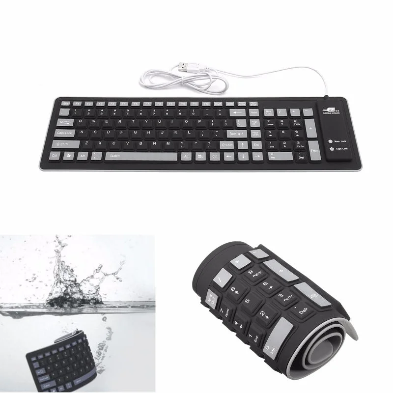 allesxl2505783
