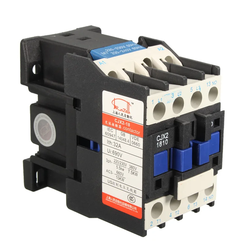 allesxl2505797
