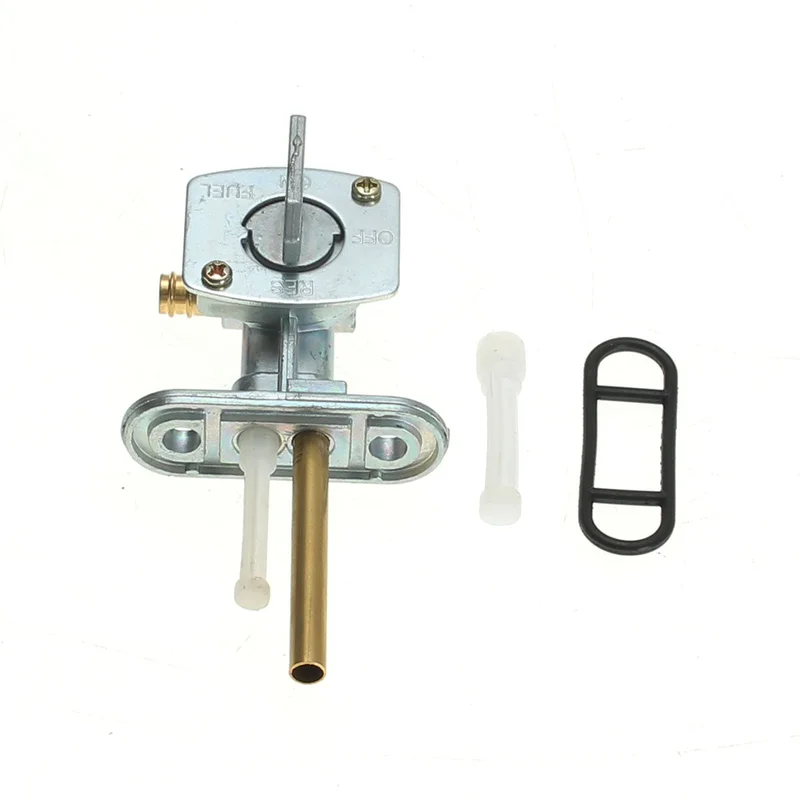 allesxl2505993