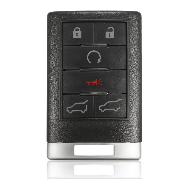 allesxl2506314