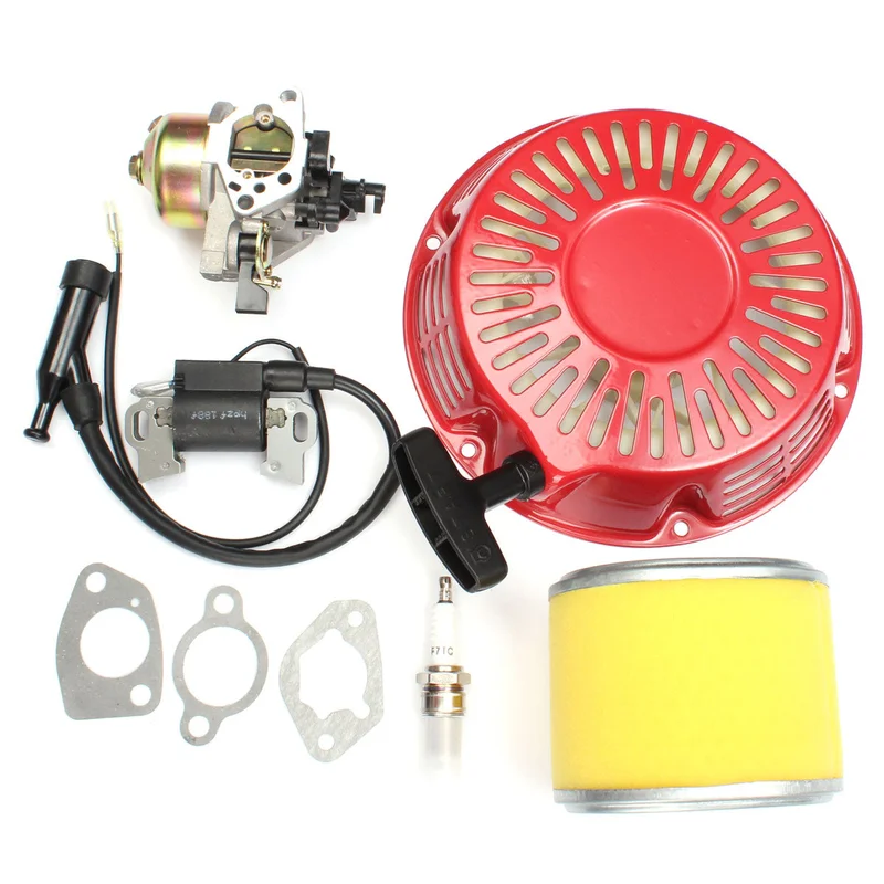 allesxl2506529
