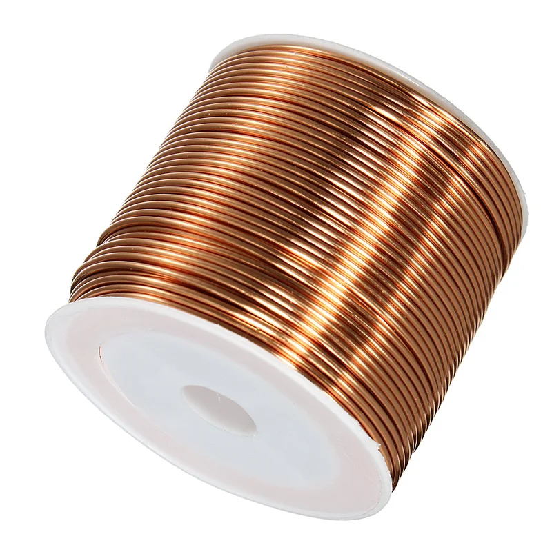 allesxl2506847