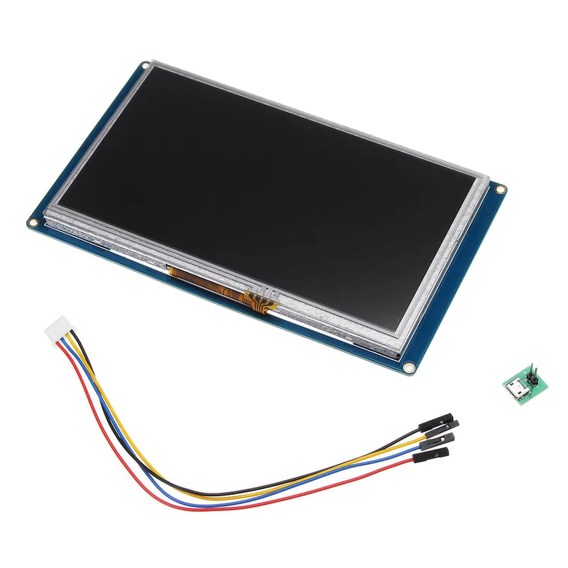 allesxl2506923