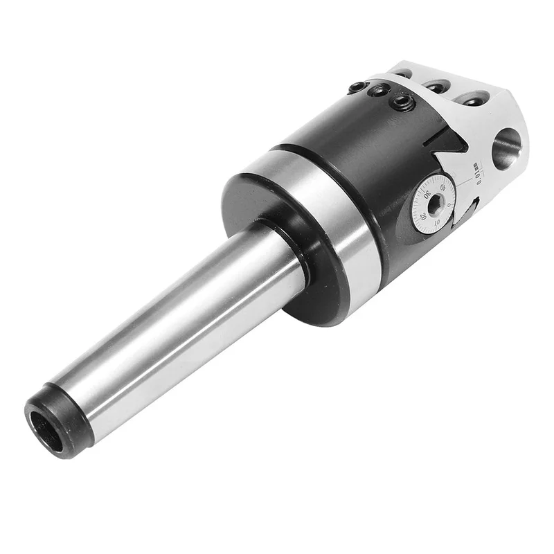allesxl2507407