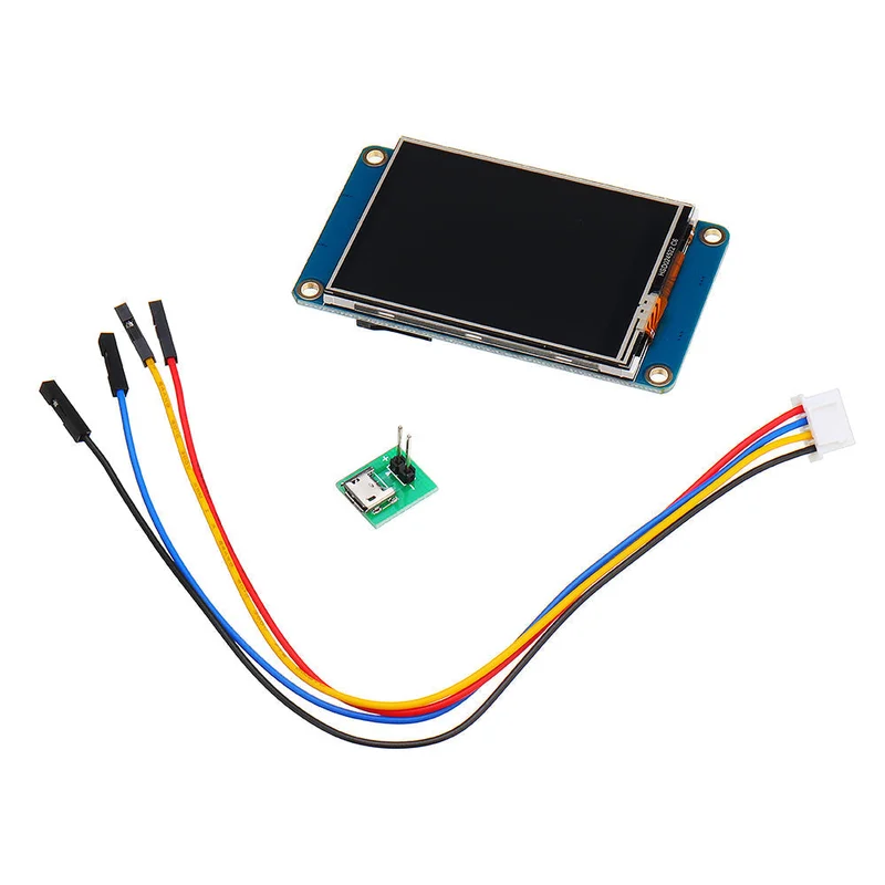 allesxl2507536