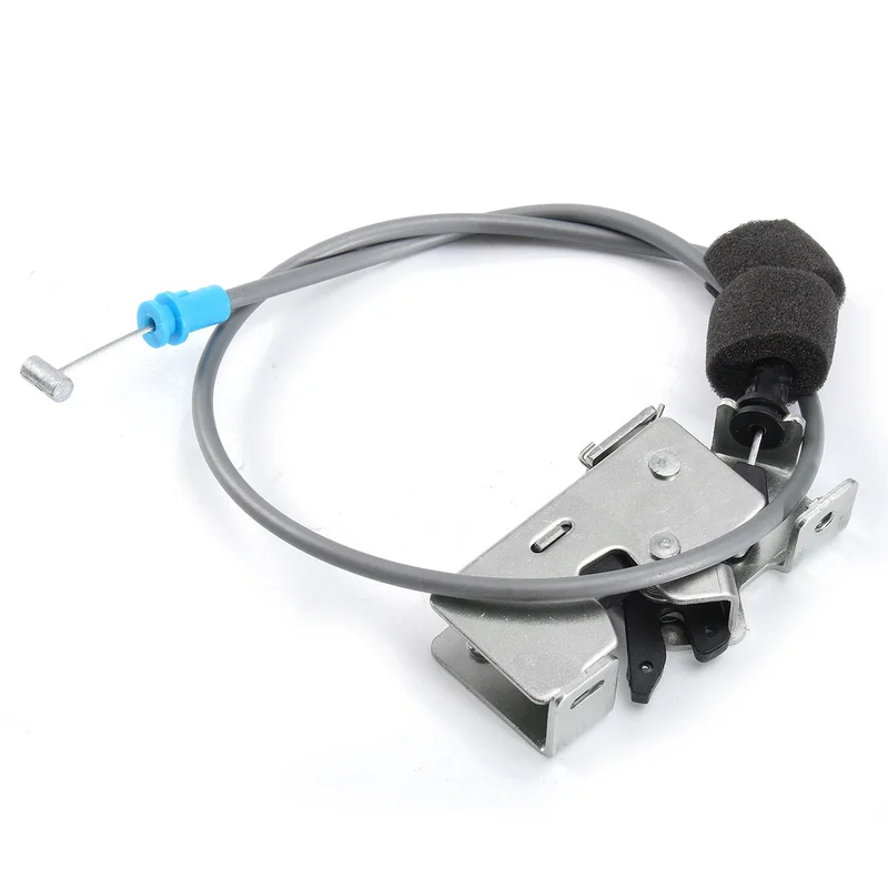 allesxl2507984
