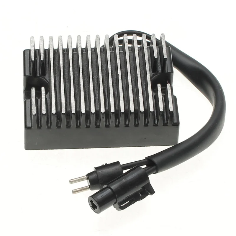 allesxl2508132