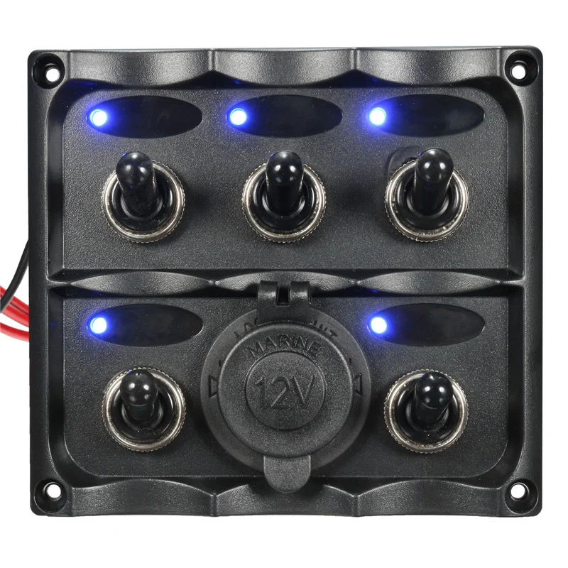 allesxl2508615