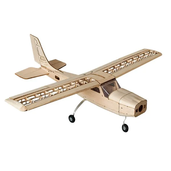 allesxl2509132