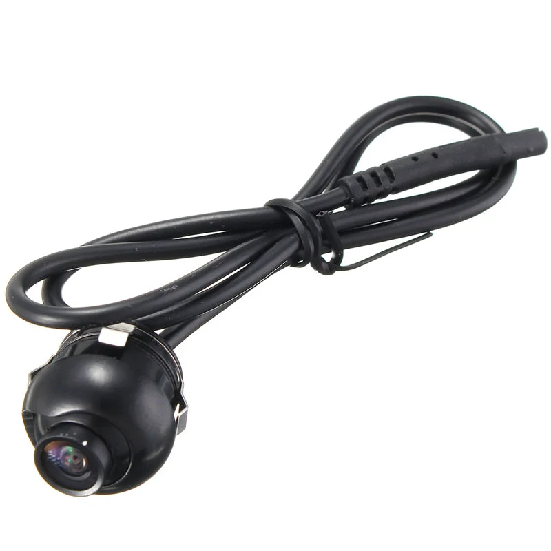 allesxl2509306