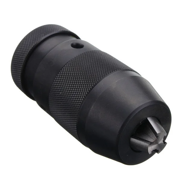 allesxl2509784