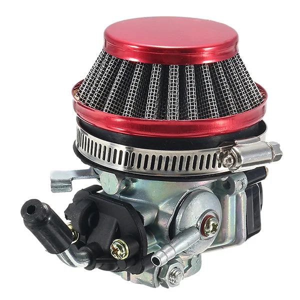 allesxl2509840