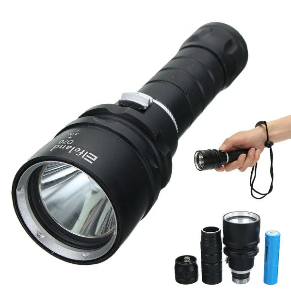 allesxl2509907