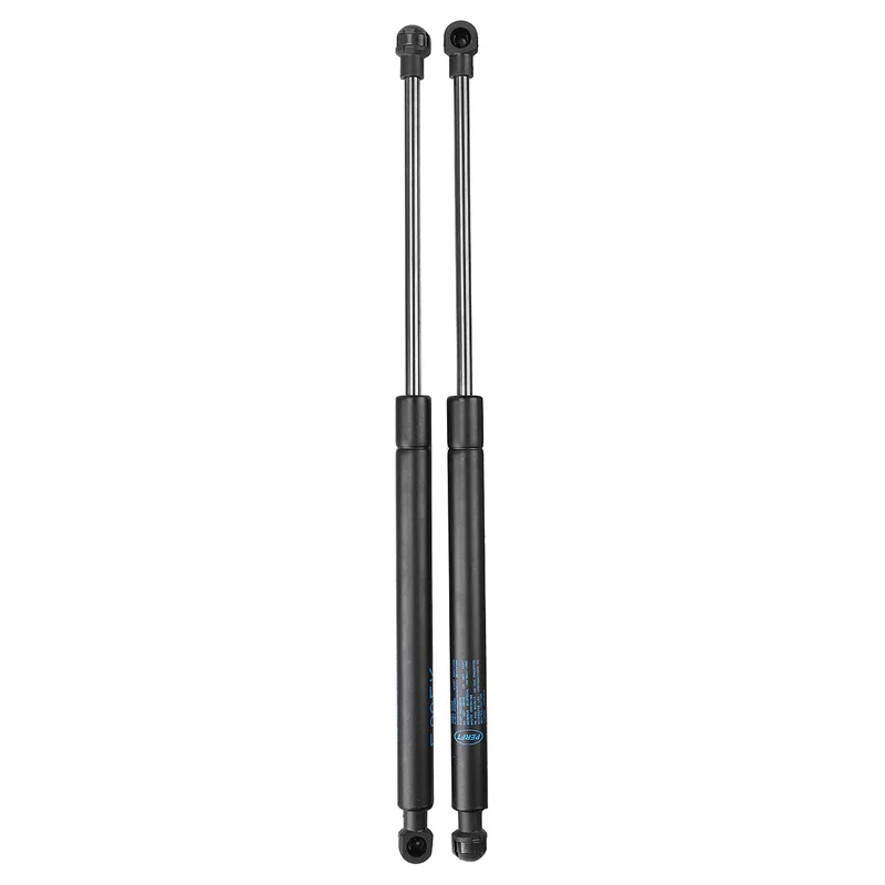 allesxl2510051