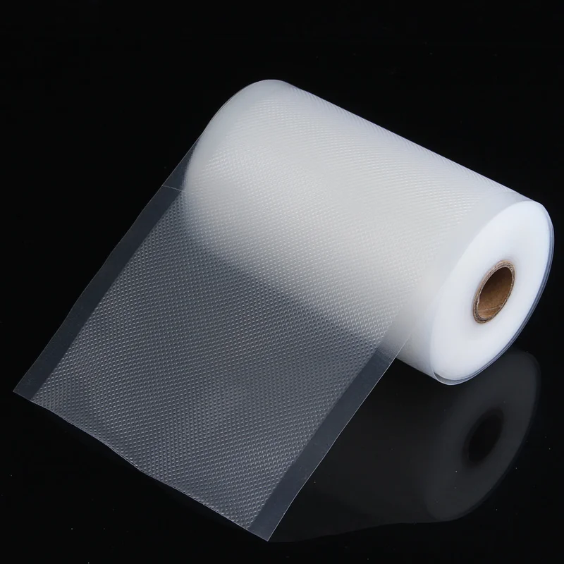 allesxl2510161