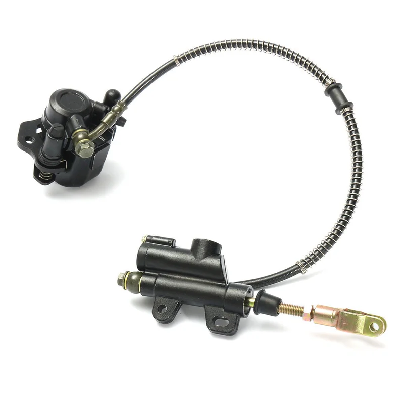allesxl2510890