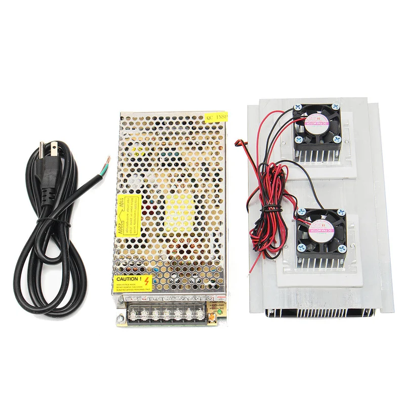 allesxl2511409