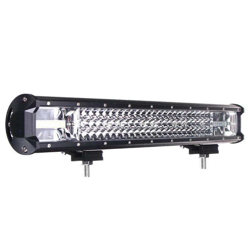 allesxl2511729