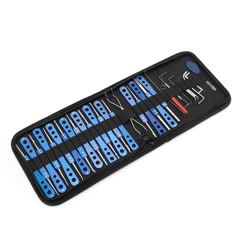 allesxl2514061