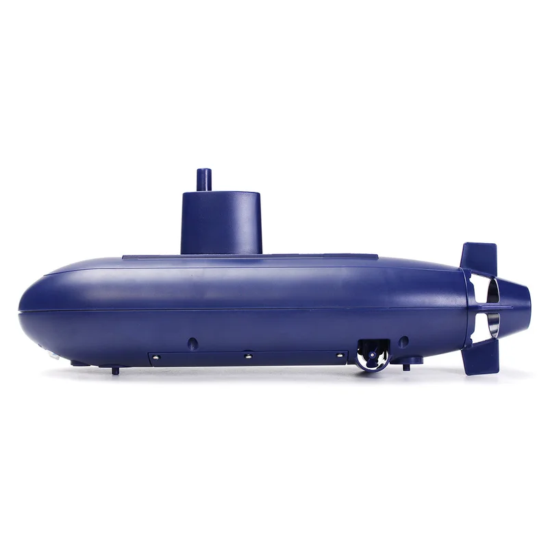 allesxl2514447