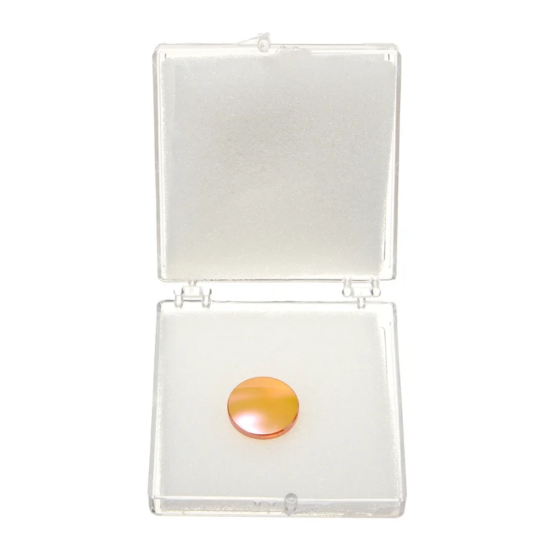 allesxl2515159