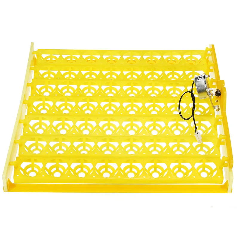 allesxl2515263