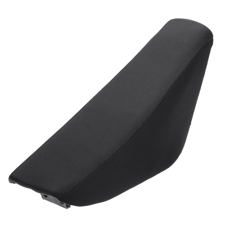allesxl2515552