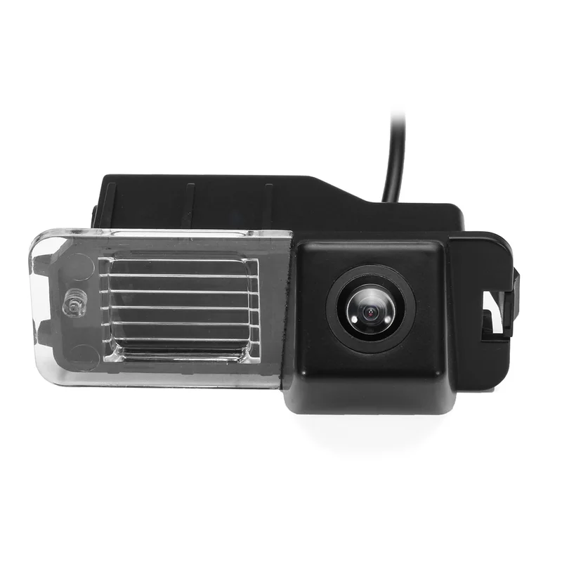 allesxl2515607