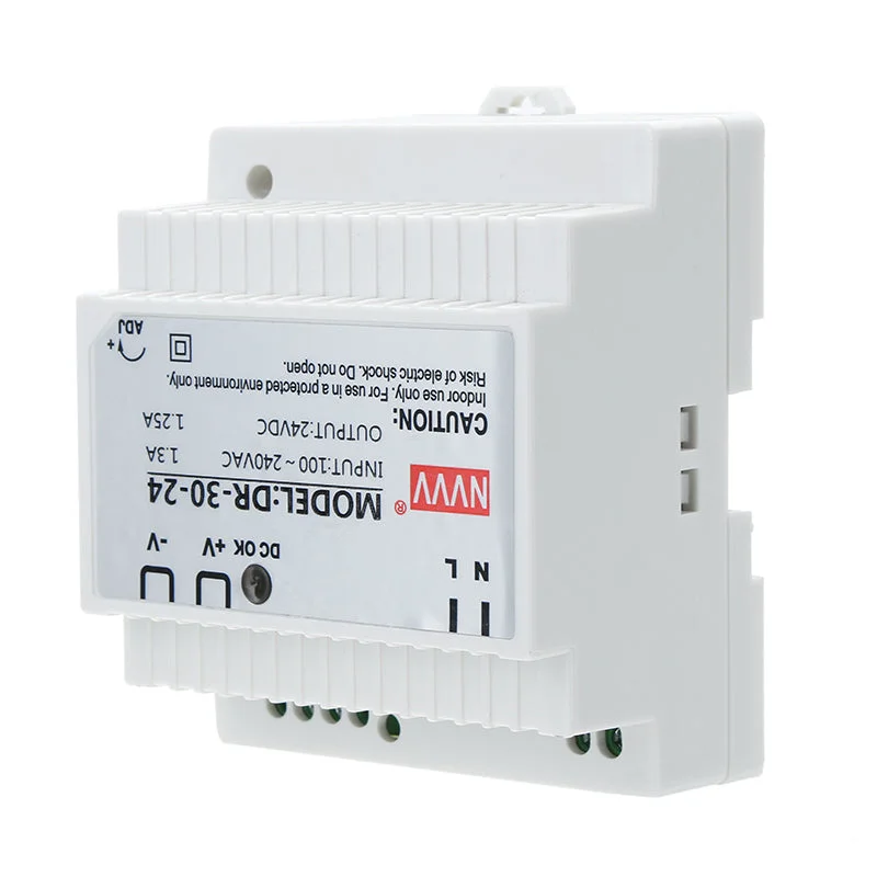 allesxl2516036