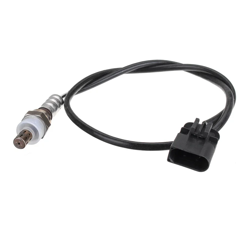 allesxl2517909