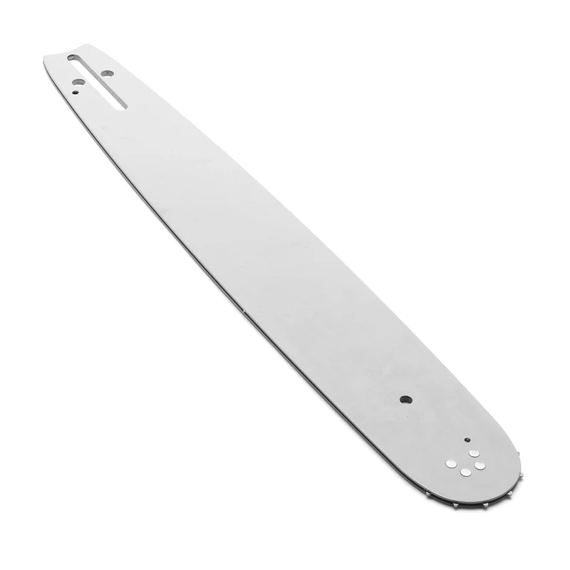 allesxl2518506