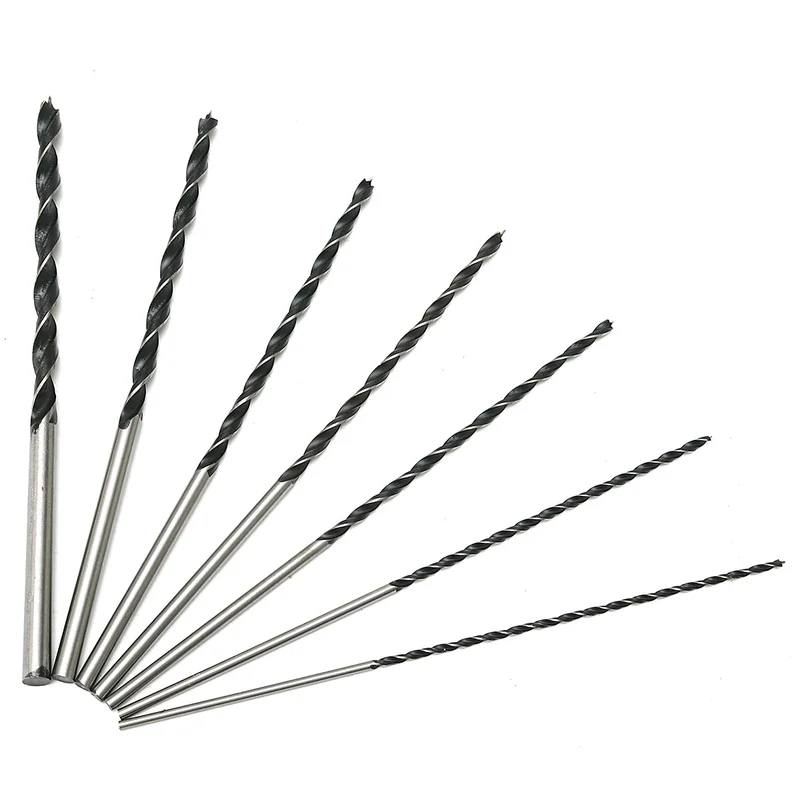 allesxl2518787