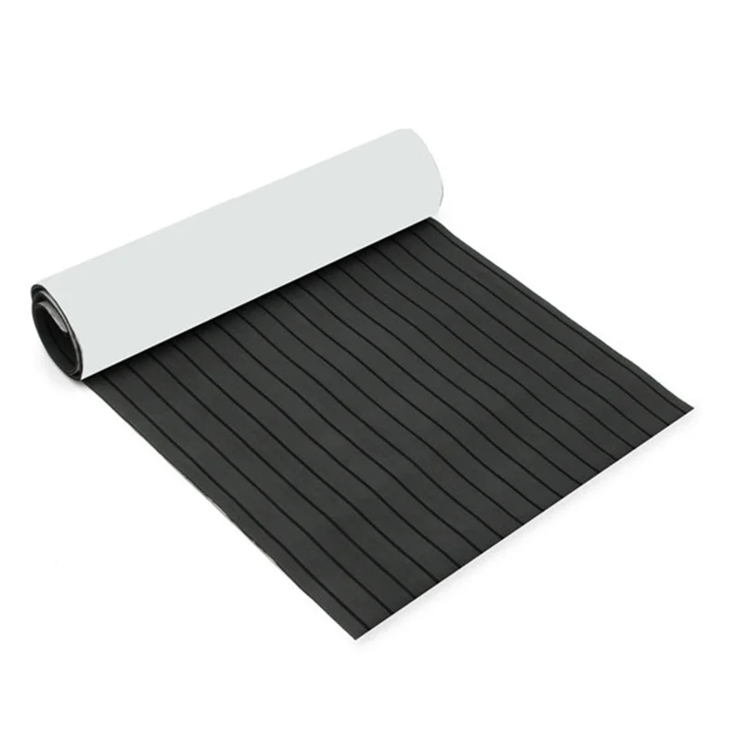 allesxl2520360