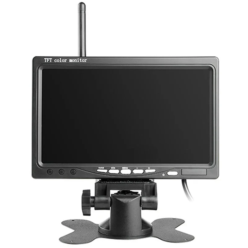 allesxl2520479
